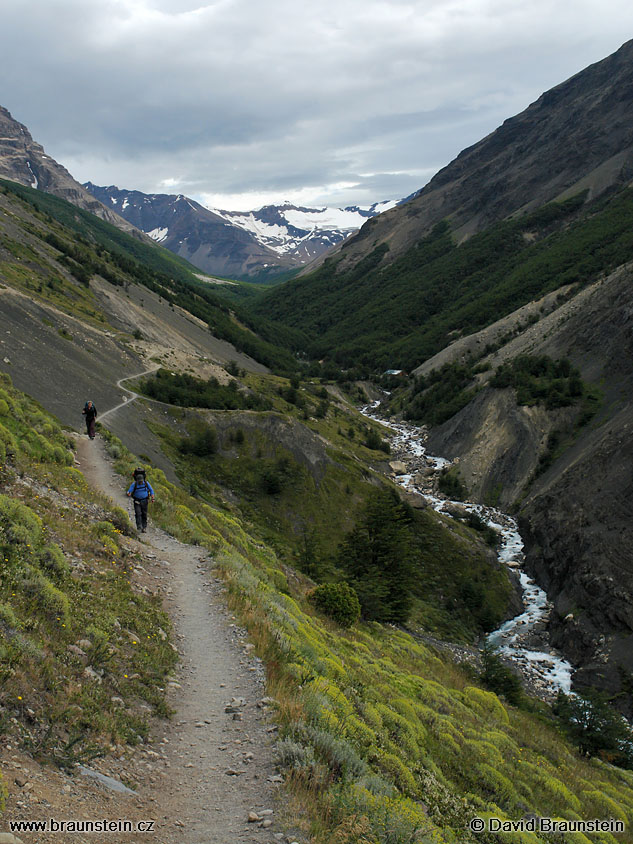 2006_0117_170527_ja_tores_del_paine