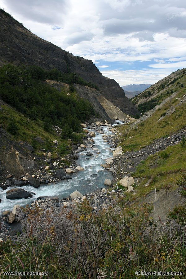 2006_0117_171828_ja_tores_del_paine