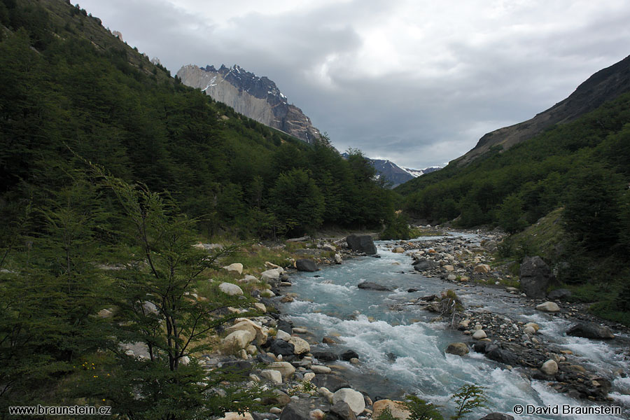 2006_0117_172112_ja_tores_del_paine