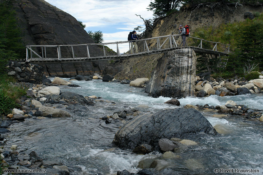 2006_0117_172532_ja_tores_del_paine