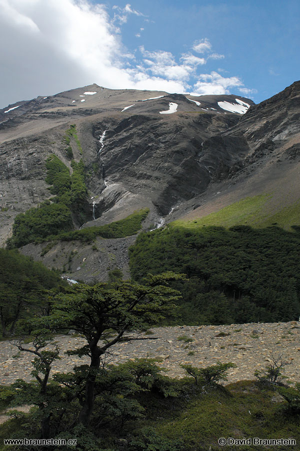 2006_0117_185939_ja_tores_del_paine