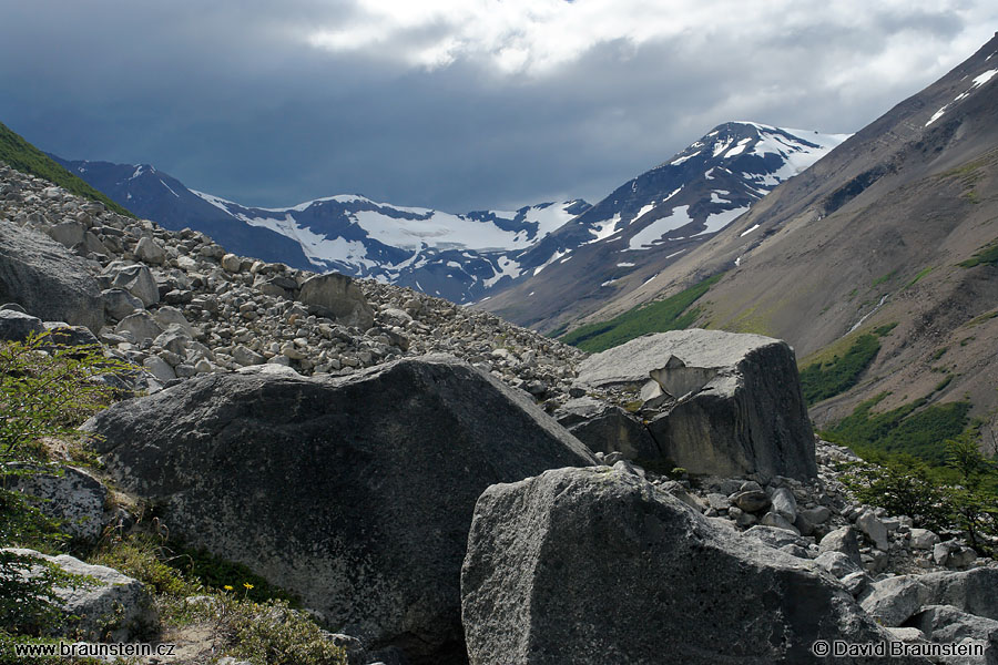 2006_0117_203345_ja_tores_del_paine