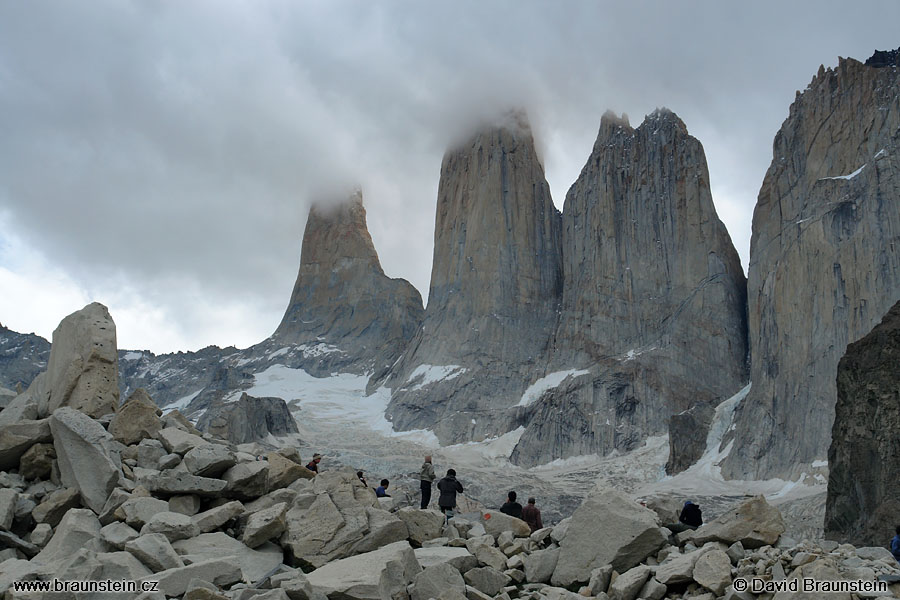 2006_0117_210055_ja_tores_del_paine