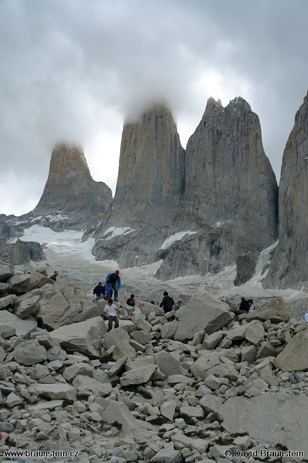 2006_0117_210148_ja_tores_del_paine