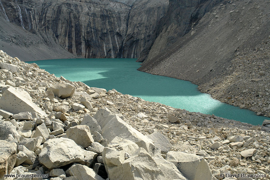 2006_0117_213139_ja_tores_del_paine