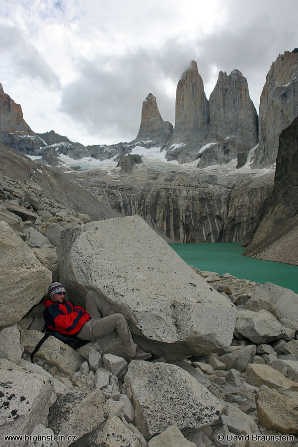 2006_0117_220811_ja_tores_del_paine_jirka