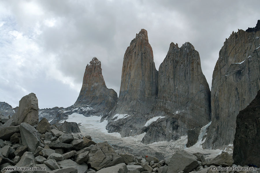 2006_0117_222848_ja_tores_del_paine