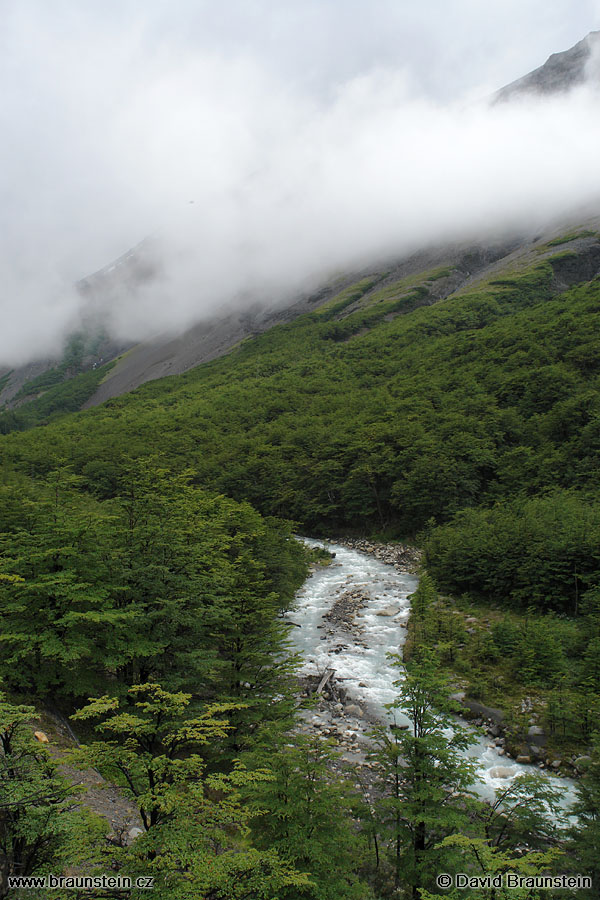 2006_0118_153938_ja_tores_del_paine