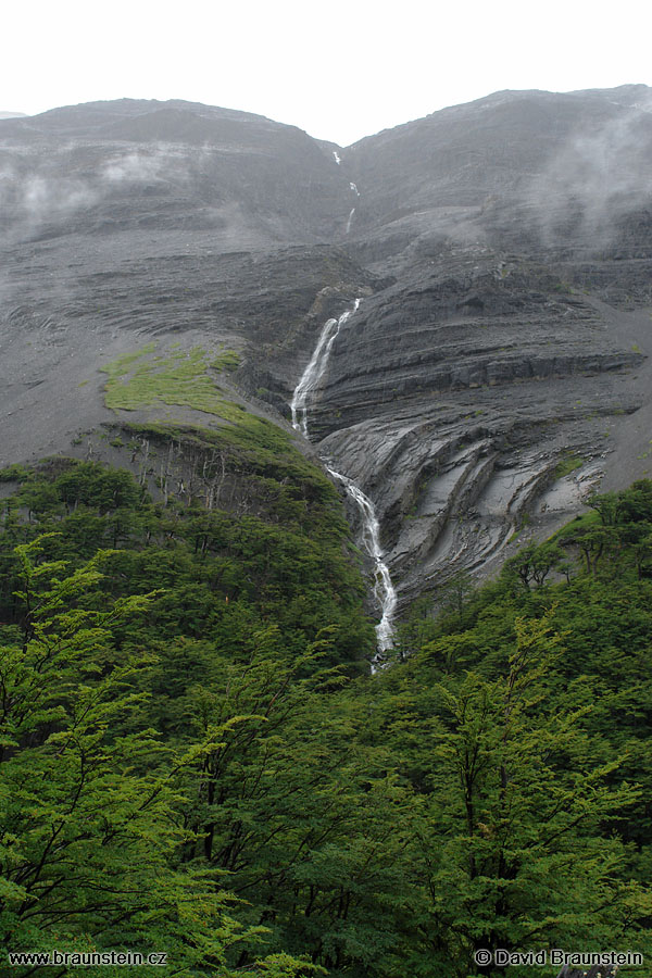 2006_0118_154839_ja_tores_del_paine