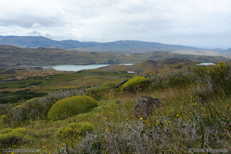 2006_0118_171212_ja_tores_del_paine