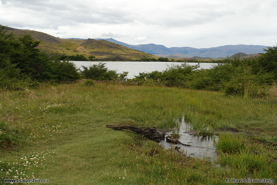 2006_0118_180207_ja_tores_del_paine