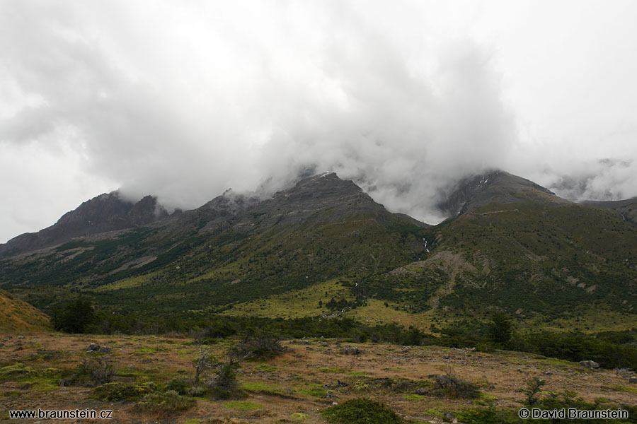 2006_0118_180743_ja_tores_del_paine