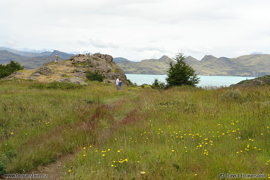 2006_0118_191102_ja_tores_del_paine