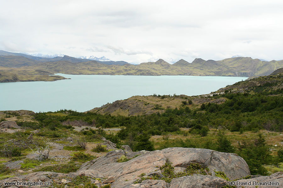 2006_0118_191308_ja_tores_del_paine