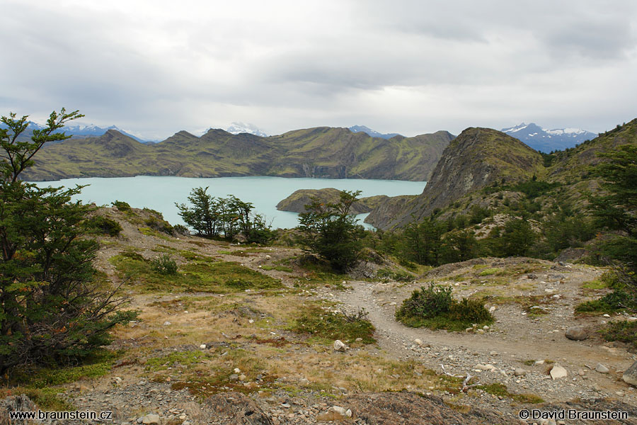 2006_0118_201743_ja_tores_del_paine