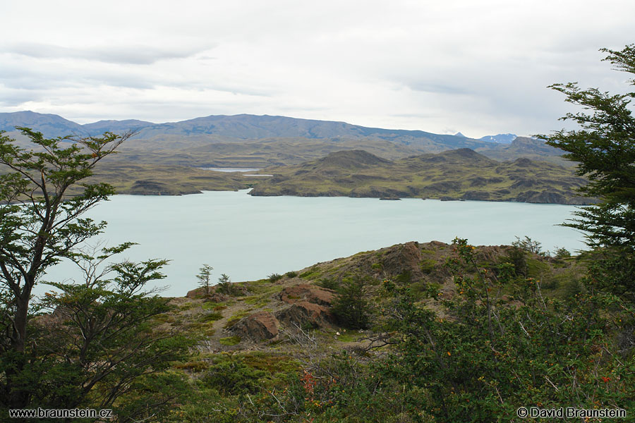 2006_0118_202536_ja_tores_del_paine