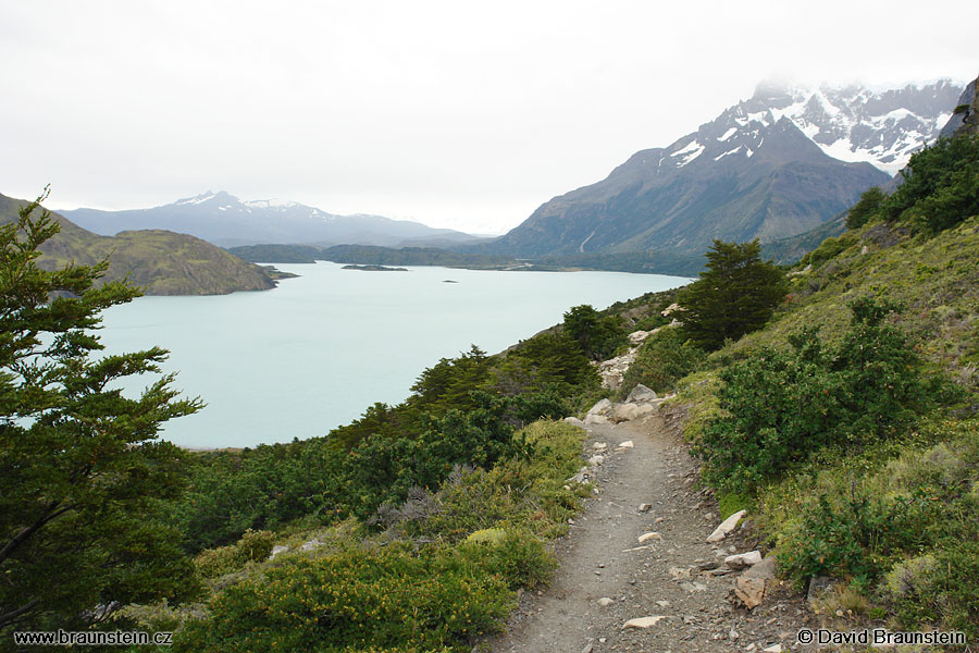 2006_0118_211521_ja_tores_del_paine