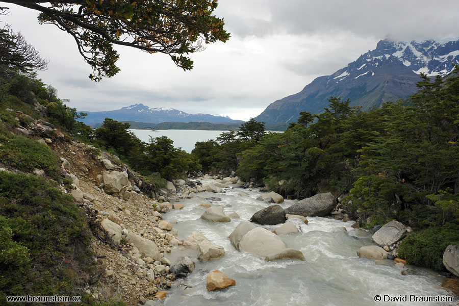 2006_0118_214745_ja_tores_del_paine