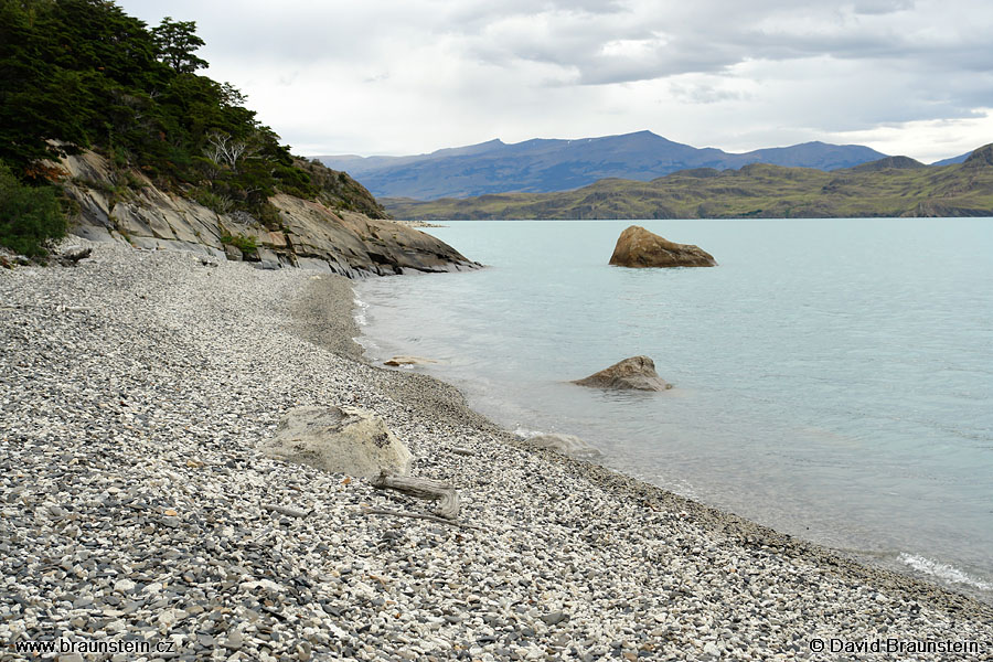 2006_0118_224237_ja_tores_del_paine