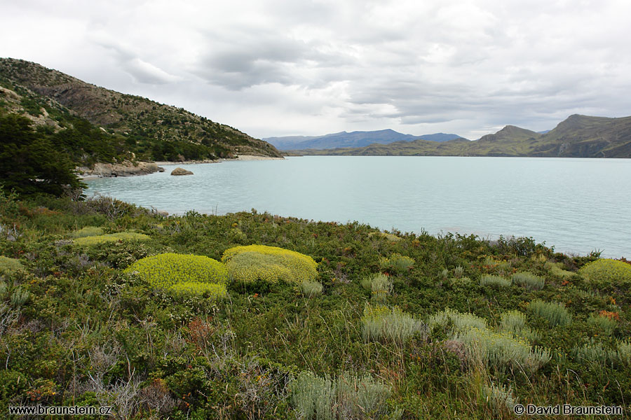 2006_0118_224538_ja_tores_del_paine