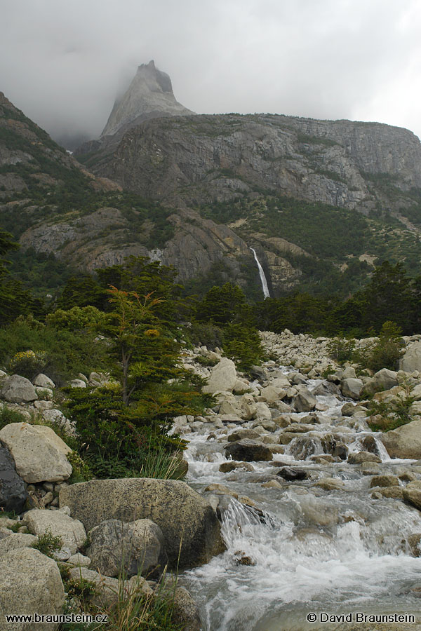 2006_0118_225411_ja_tores_del_paine