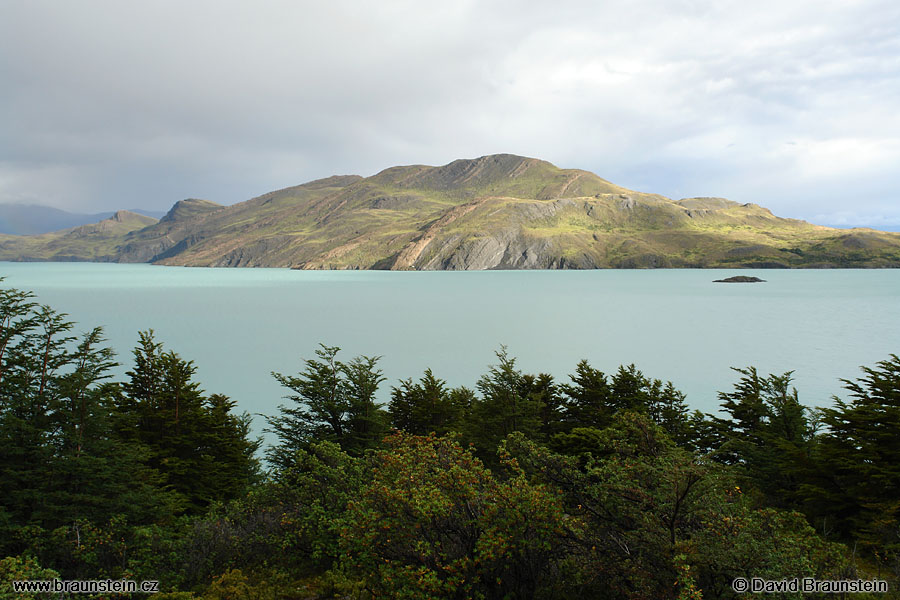 2006_0118_231427_ja_tores_del_paine