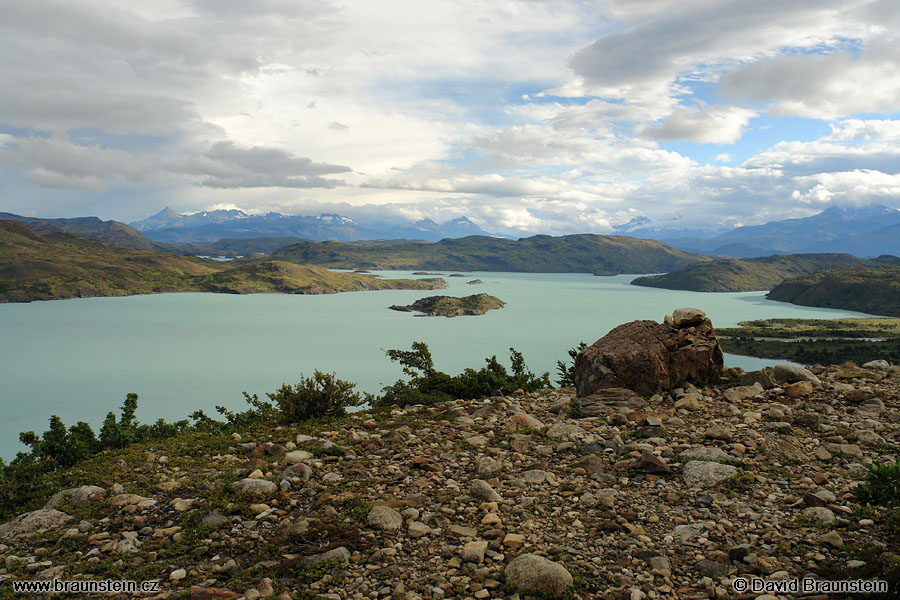 2006_0118_234219_ja_tores_del_paine