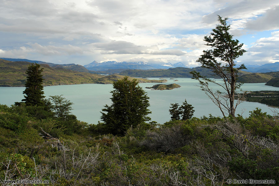 2006_0118_234501_ja_tores_del_paine