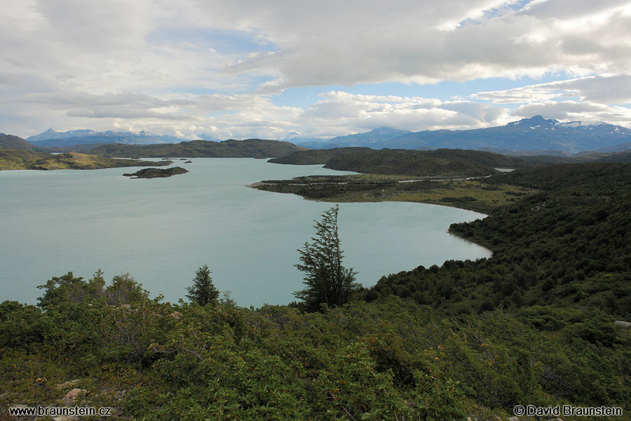 2006_0118_234759_ja_tores_del_paine