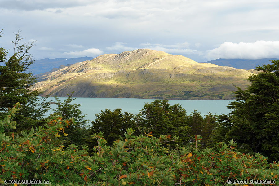 2006_0119_001111_ja_tores_del_paine