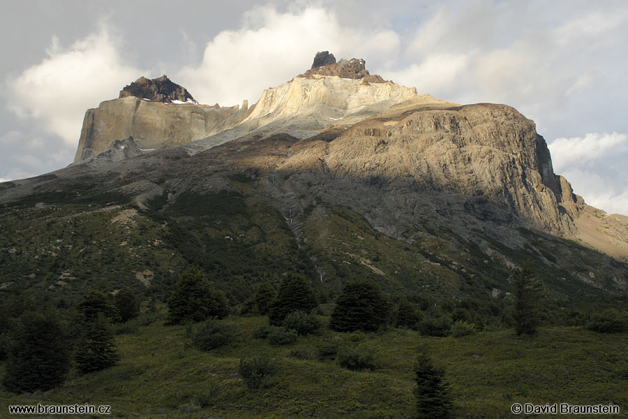 2006_0119_002155_ja_tores_del_paine