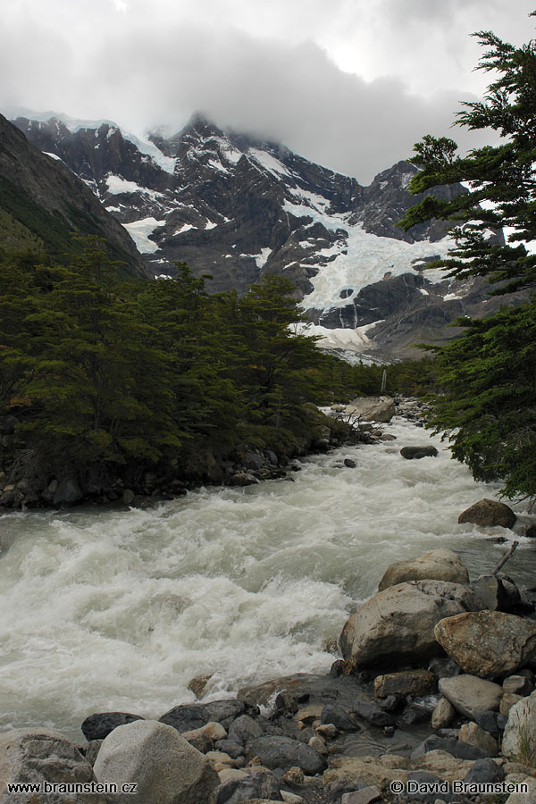 2006_0119_003213_ja_tores_del_paine