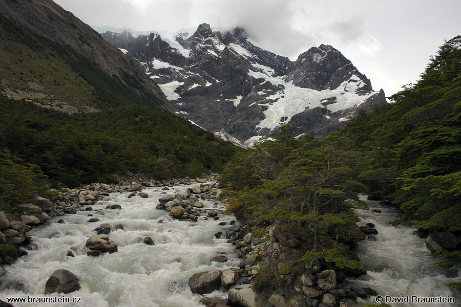 2006_0119_005639_ja_tores_del_paine