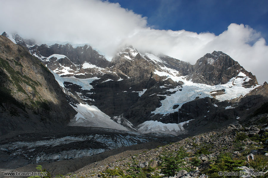 2006_0119_135837_ja_tores_del_paine