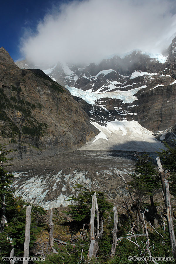 2006_0119_142105_ja_tores_del_paine