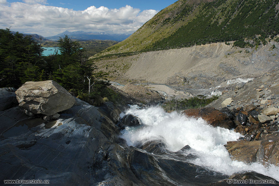 2006_0119_142813_ja_tores_del_paine