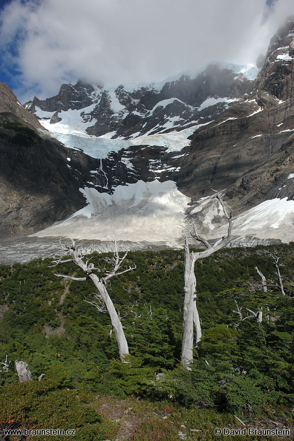 2006_0119_144703_ja_tores_del_paine