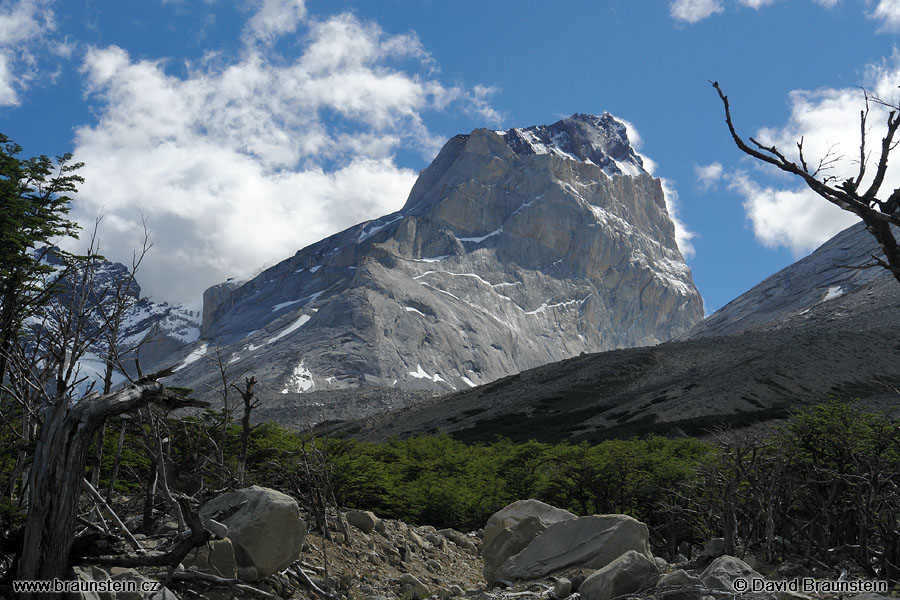 2006_0119_153239_ja_tores_del_paine