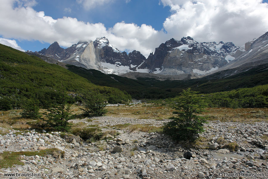 2006_0119_154256_ja_tores_del_paine