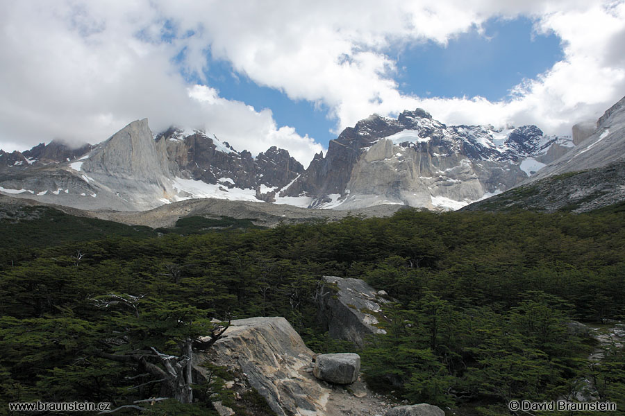 2006_0119_161143_ja_tores_del_paine