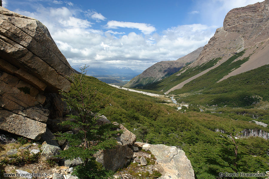 2006_0119_161443_ja_tores_del_paine