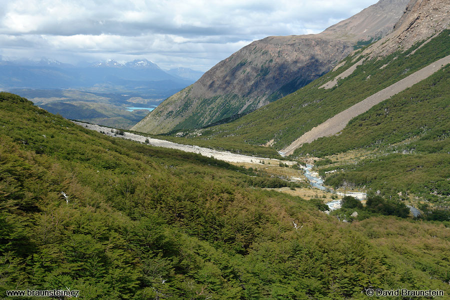 2006_0119_161521_ja_tores_del_paine