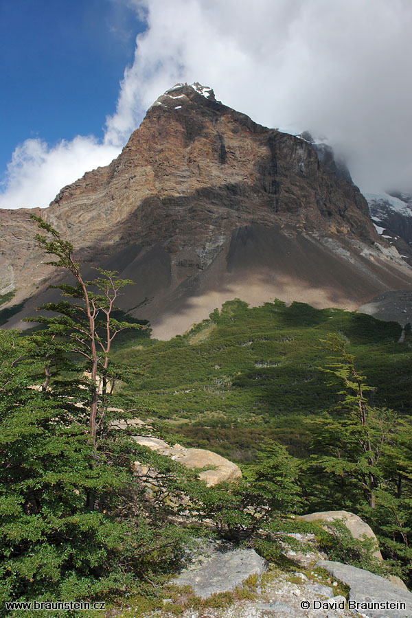 2006_0119_162438_ja_tores_del_paine