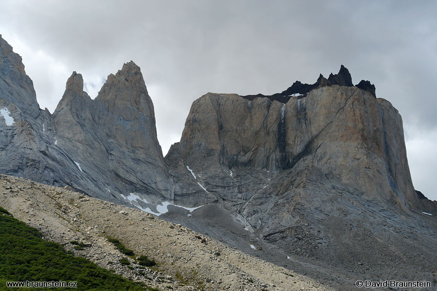 2006_0119_164016_ja_tores_del_paine