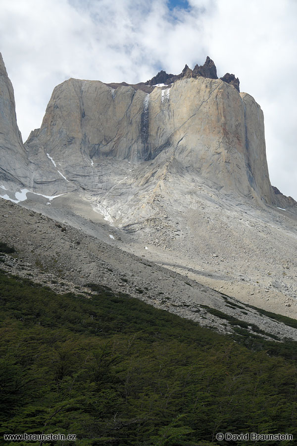 2006_0119_164521_ja_tores_del_paine