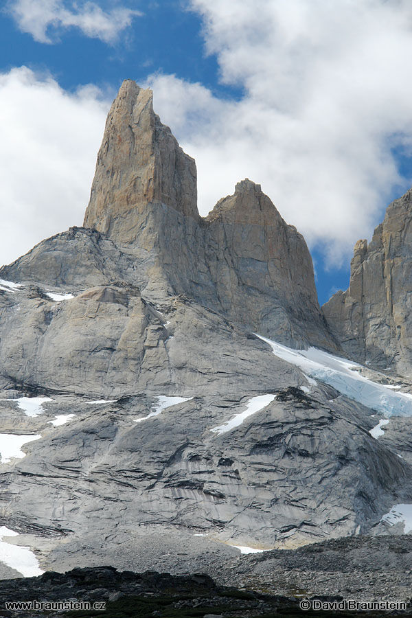 2006_0119_174705_ja_tores_del_paine