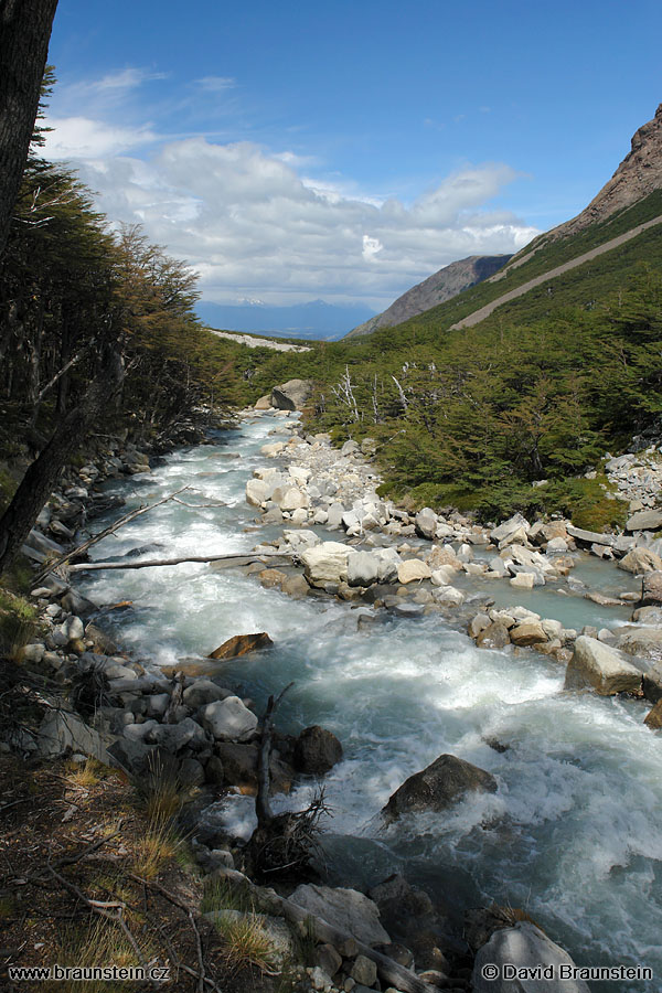 2006_0119_175823_ja_tores_del_paine