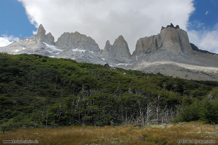 2006_0119_180447_ja_tores_del_paine