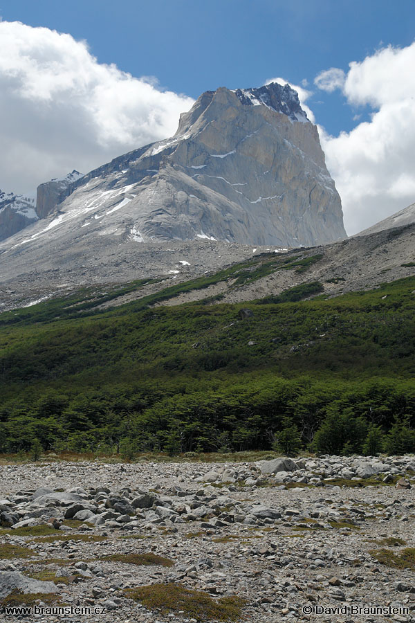 2006_0119_181555_ja_tores_del_paine