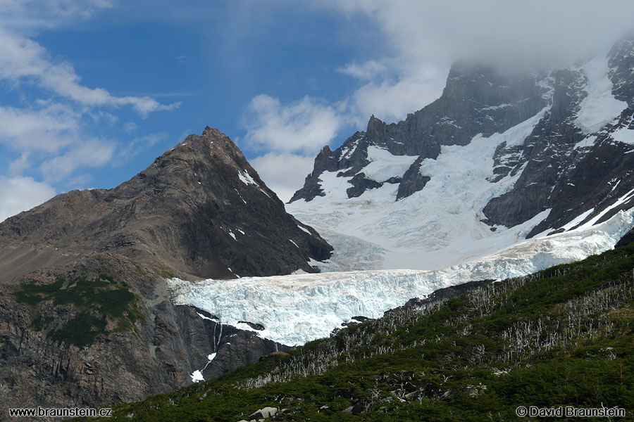 2006_0119_183025_ja_tores_del_paine